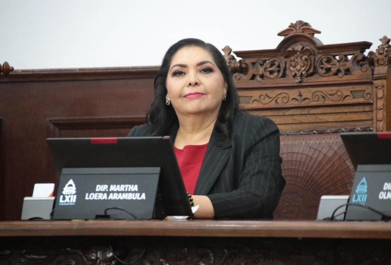 Van por más participación femenina en proyectos de investigación científica