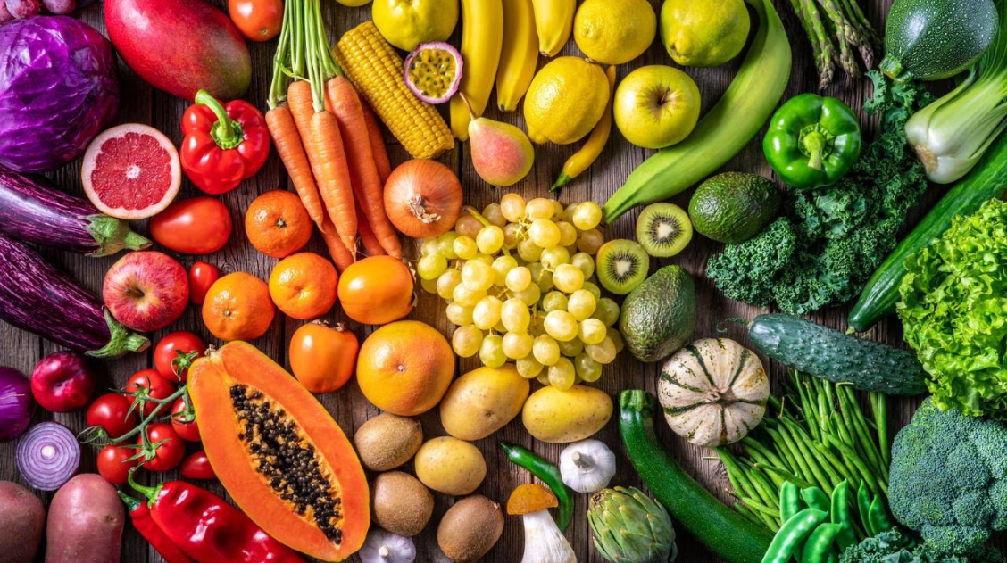 Este es el grupo de alimentos que ayuda a reducir la grasa en las arterias