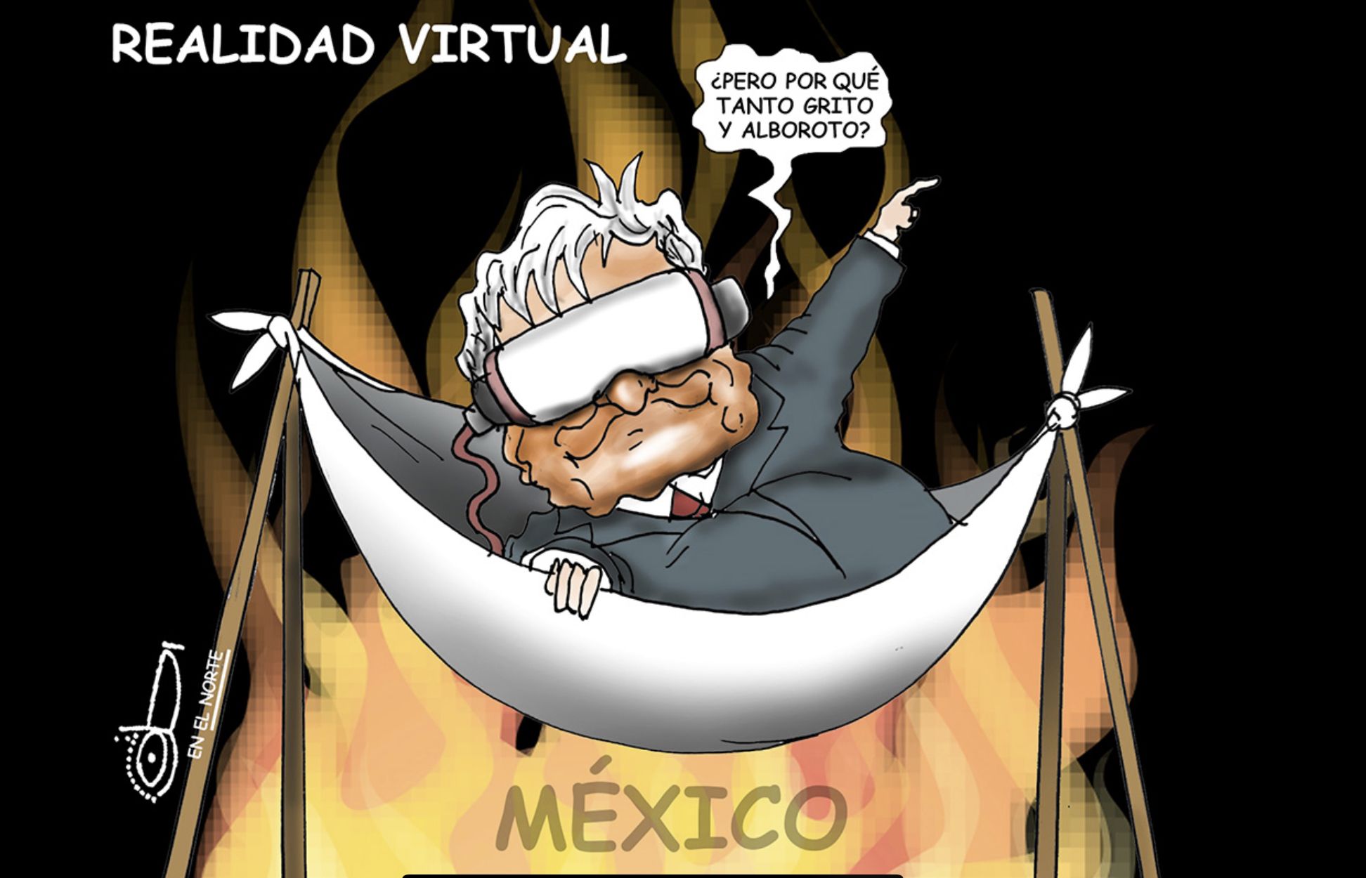 Ermita 318