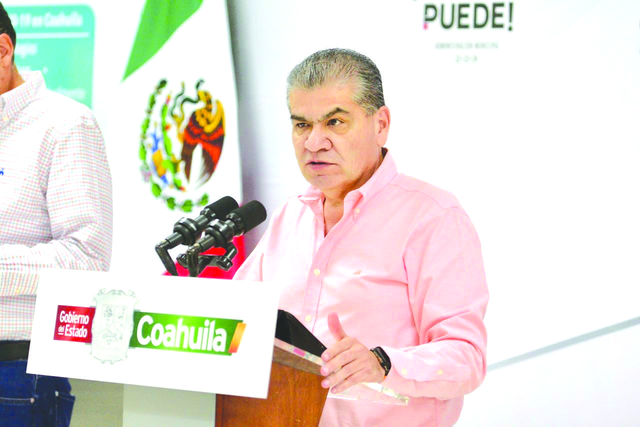SERÁ SALTILLO SEDE DE LA INDUSTRIA DE REUNIONES