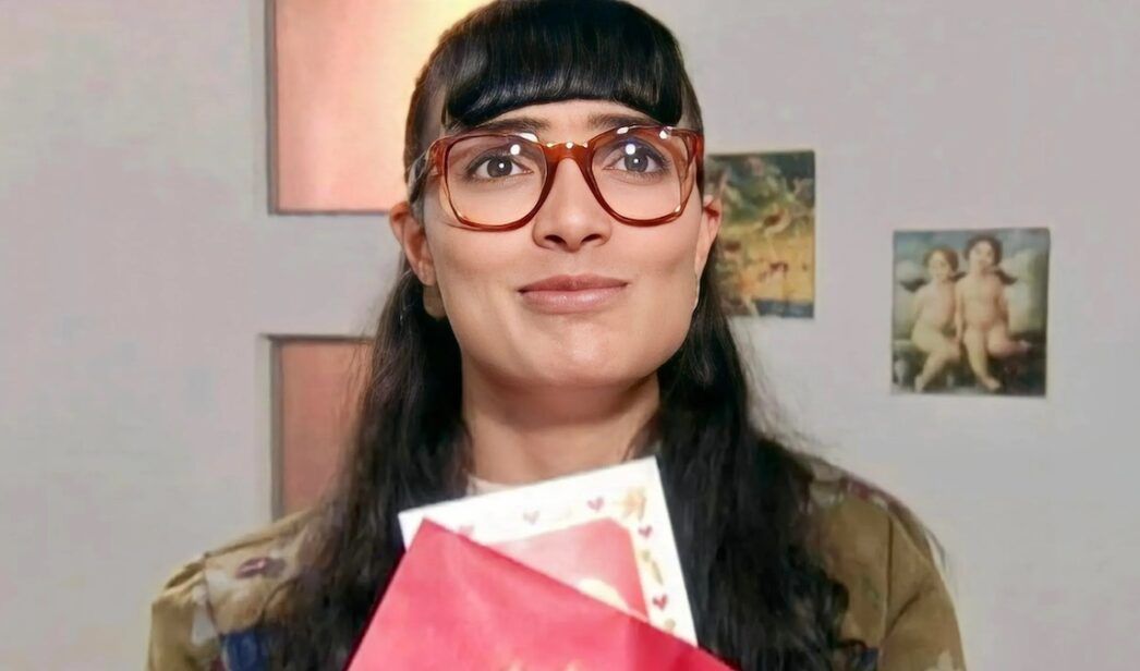 ¡Tan divinos! Betty la Fea 2 ya es un hecho; ¿de qué trata la nueva serie de Prime?