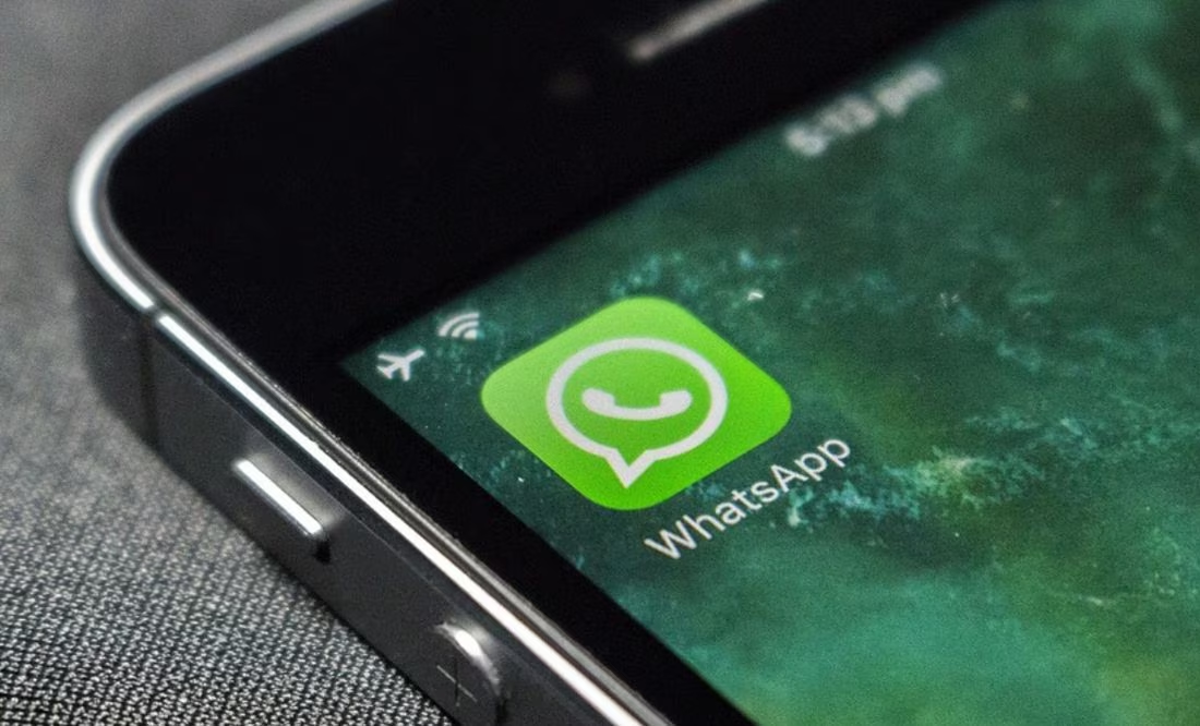 Conoce las nuevas herramientas de seguridad de WhatsApp