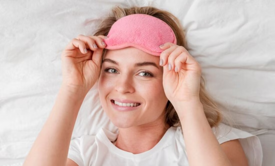 Conoce la poderosa semilla que elimina el insomnio