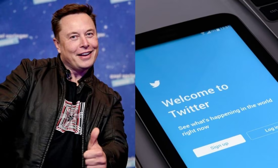 «Cuota límite excedida». Musk limita los tuits que pueden leer los usuarios al día