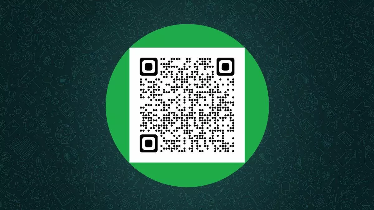 Adiós a escanear códigos QR: al fin WhatsApp Web añade otro sistema para iniciar sesión