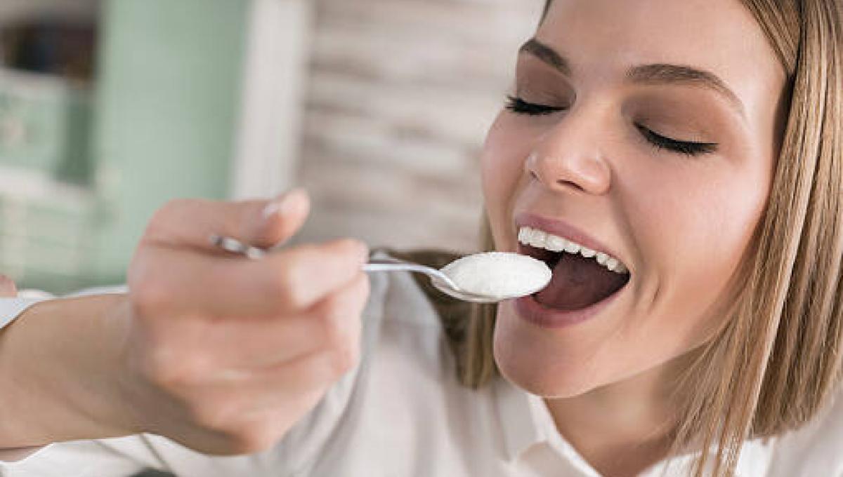 ¿Qué pasa cuando dejas de comer azúcar? Estos son 7 beneficios que notarás