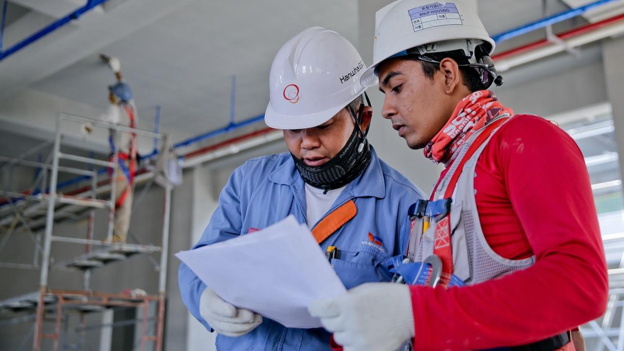 SE CONSOLIDA COAHUILA COMOLÍDER EN FORMALIDAD LABORAL