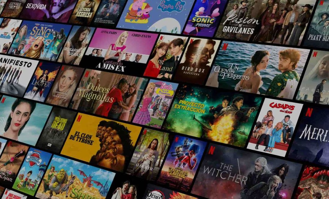 ¿Cómo eliminar un perfil de una cuenta de Netflix?