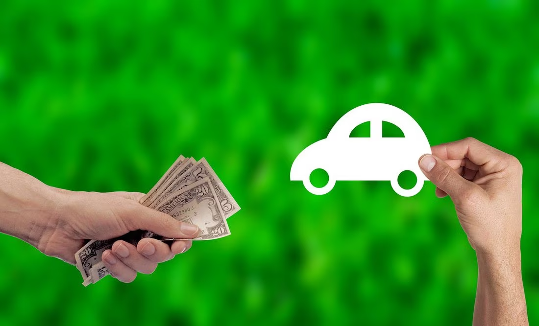 ¿Se puede comprar un auto con el crédito Infonavit? Todo lo que debes saber
