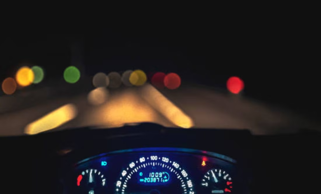¿Qué es más importante? ¿El kilometraje o el año de producción de un auto?