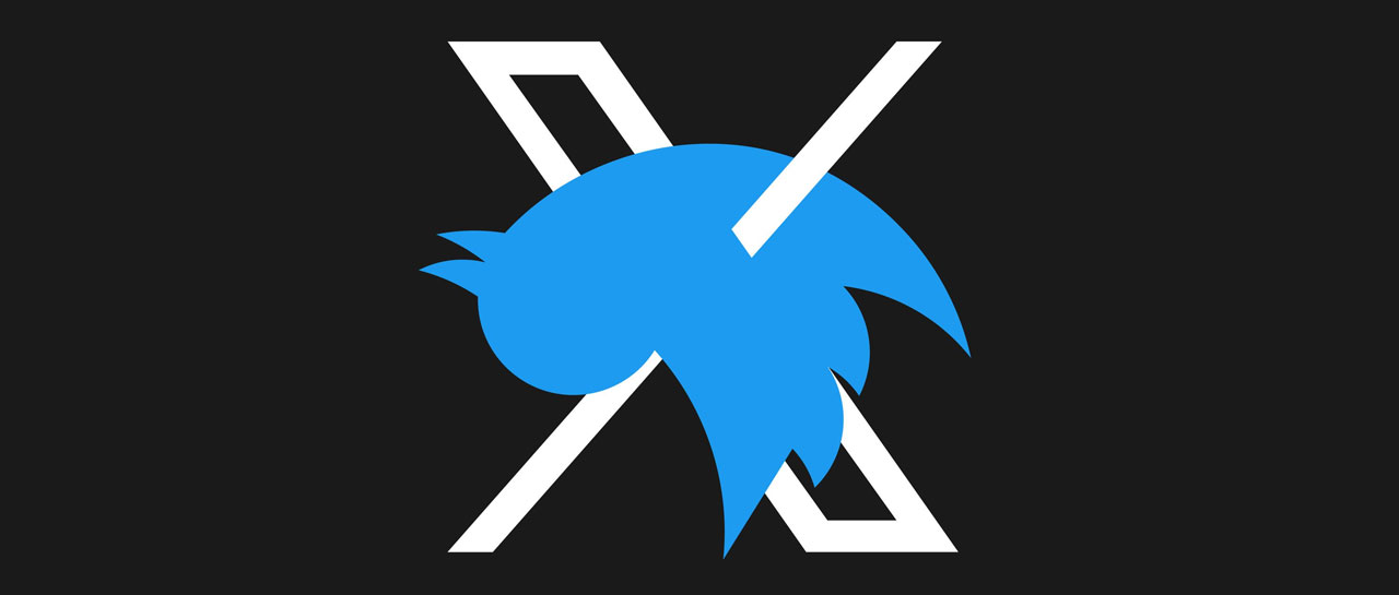 TweetDeck, ahora XPro, se vuelve de pago, ¿cuánto cuesta?