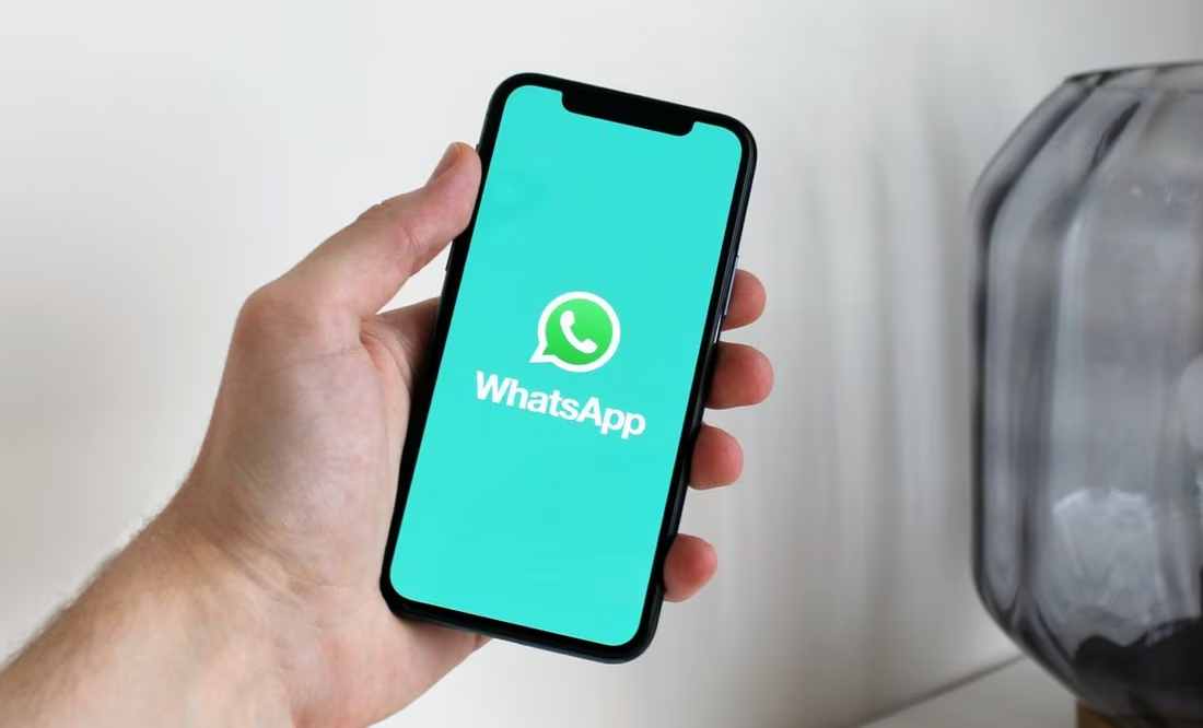 WhatsApp permitirá crear grupos sin nombre, así funciona