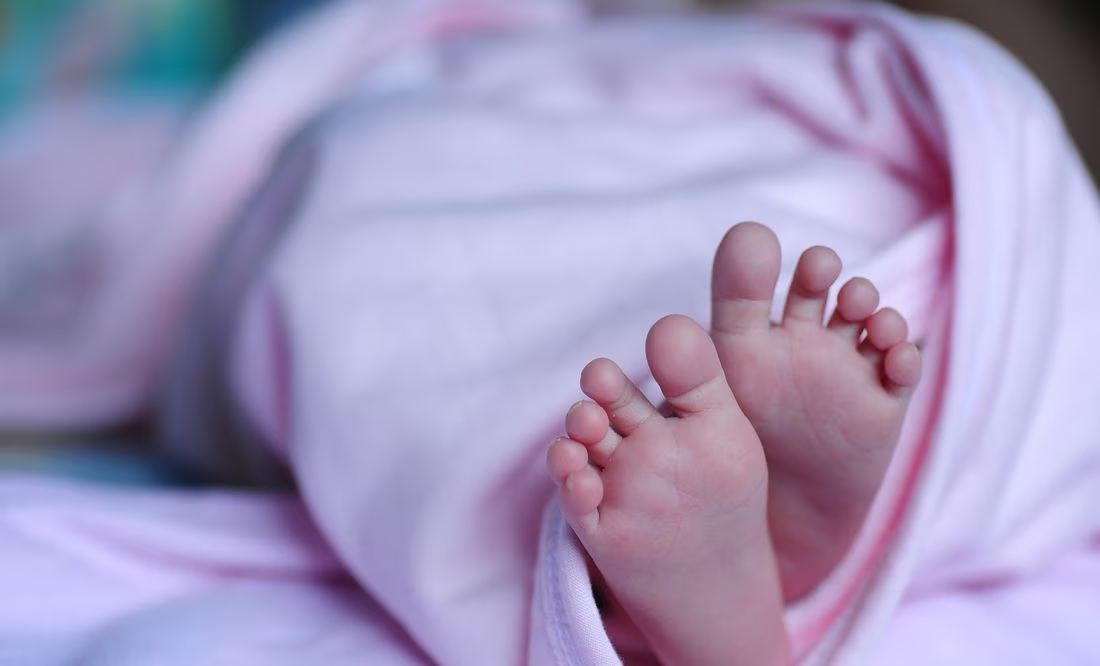 Donante de esperma estadounidense busca a sus 96 hijos biológicos; ha encontrado a 25 de ellos
