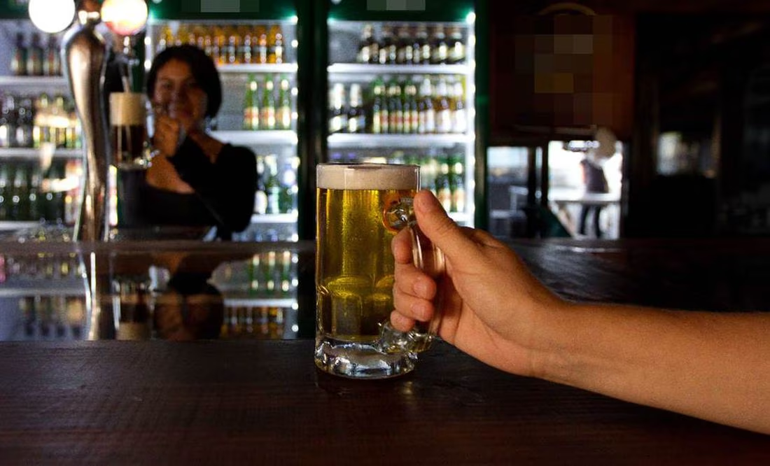 Día de la Cerveza: ¿Dónde venden la más cara y barata del país?
