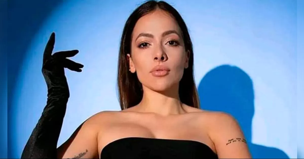 Murió Ariana Viera, Miss Venezuela, en trágico accidente tras quedarse dormida al volante