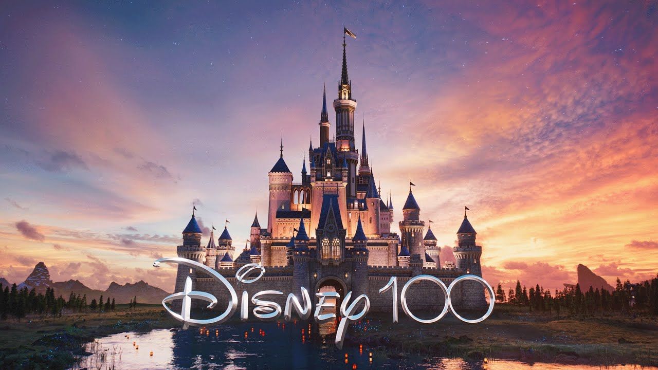 CEO de Disney se compromete buscar un acuerdo con guionistas y actores