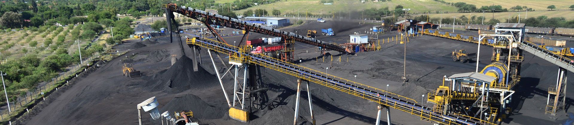 Cancela federación 8 concesiones a Minosa