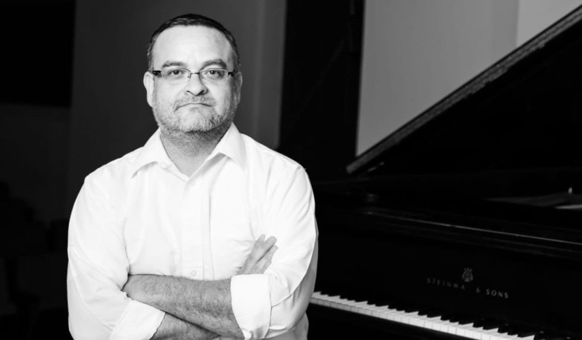 Orgullo monclovense montará ópera en Italia
