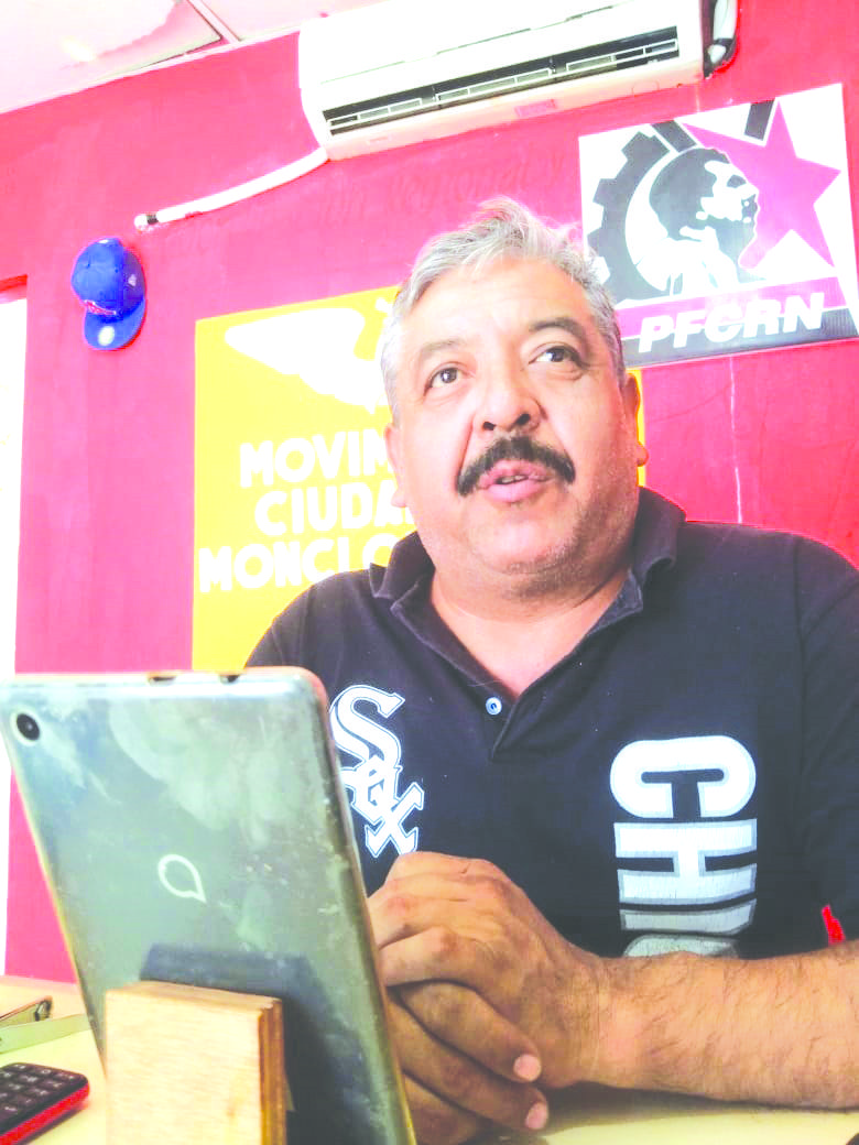 No destina federación apoyo para migrantes