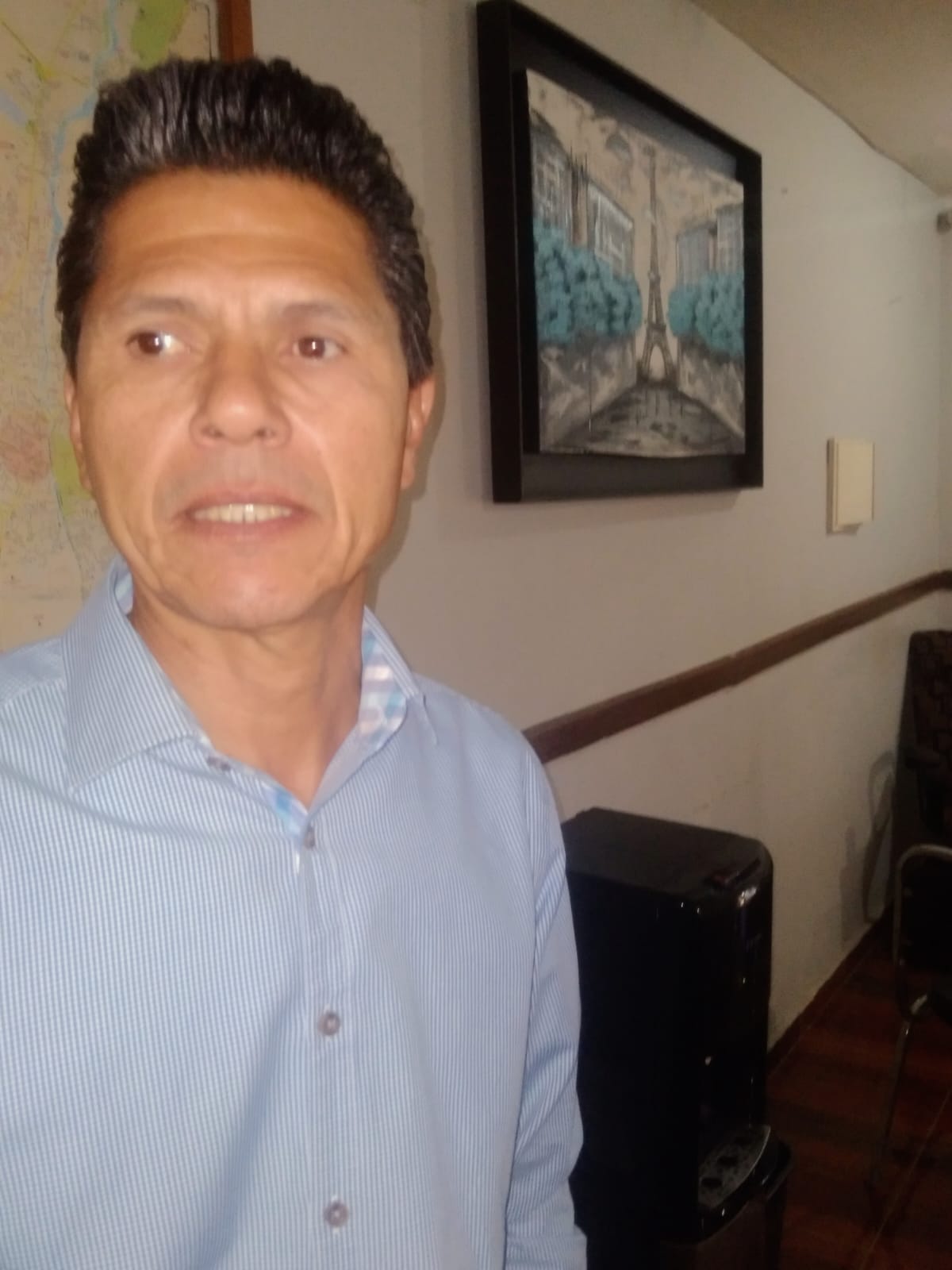 Debe AHMSA 23 semanas de sueldo