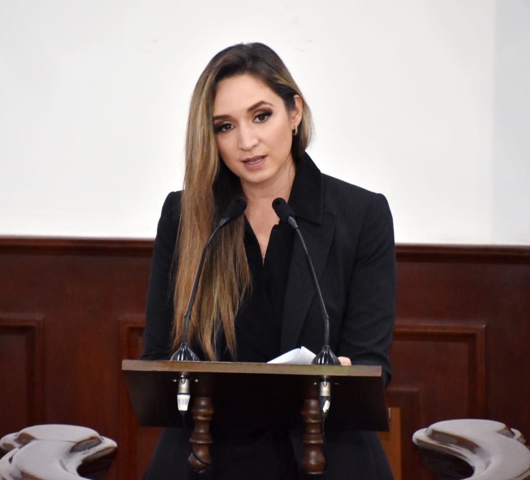 Apremia Congreso expandir vía en la Saltillo-Monterrey
