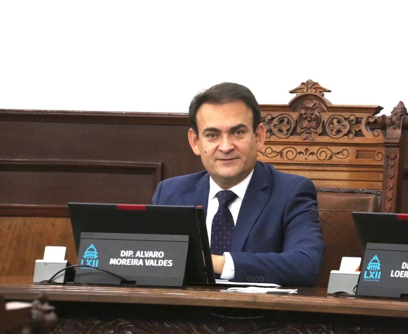 Plantea Congreso incorporar cursos de primeros auxilios