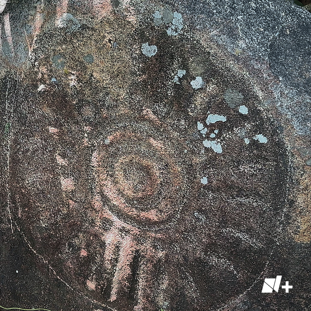 Descubren una ciudad perdida prehispánica en Acapulco; tendría hasta 1,600 años