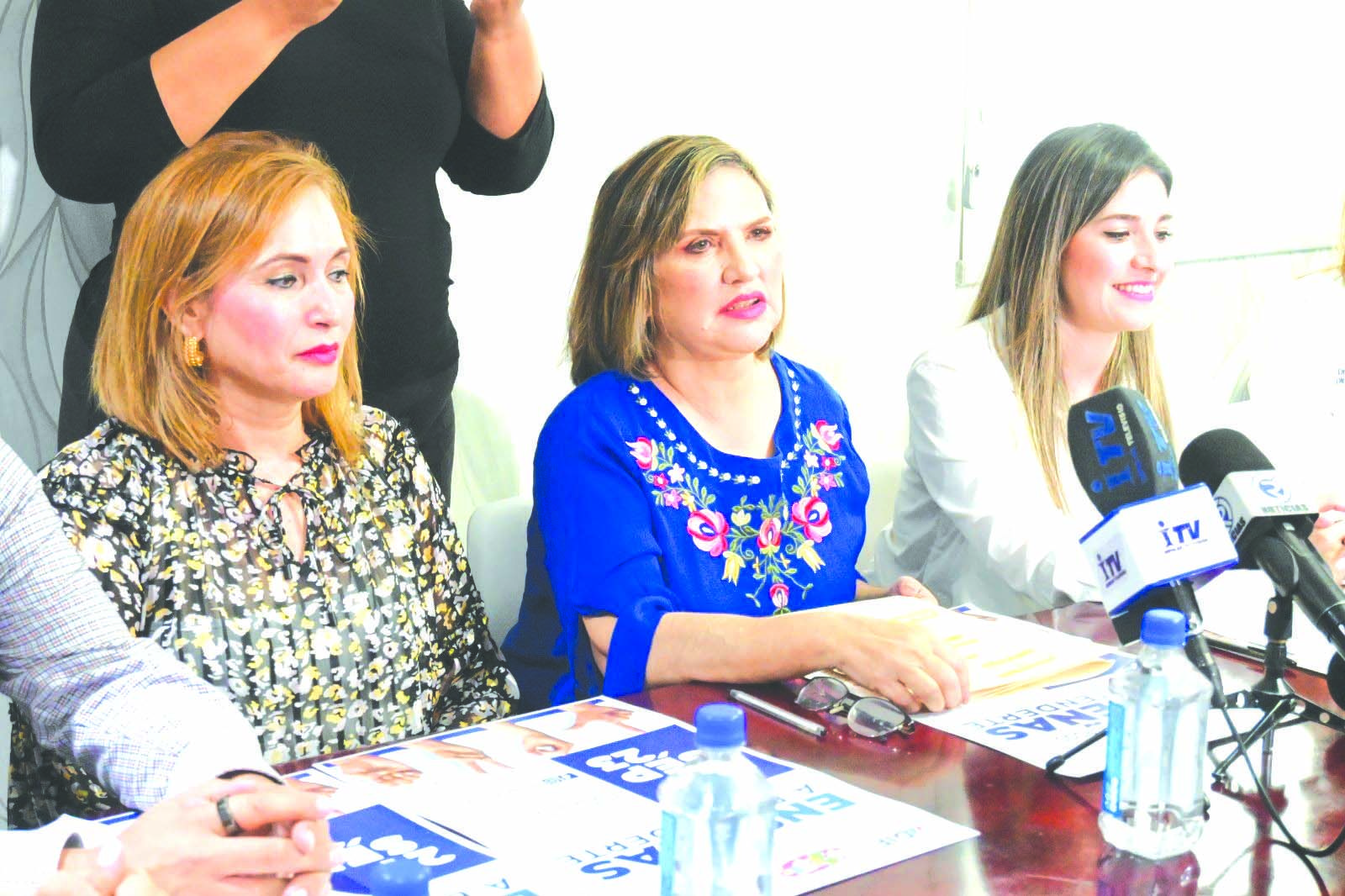Invita DIF Monclova al “EnSeñas a Entenderte”