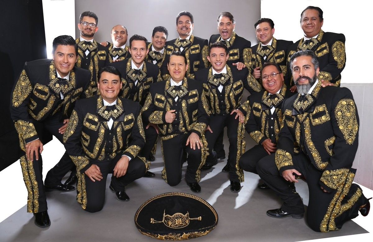 Celebrará Orquesta Filarmónica del Desierto a la música mexicana