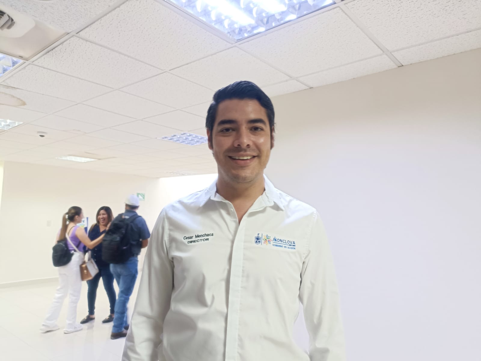 Previenen suicidio con “embajadores de vida”