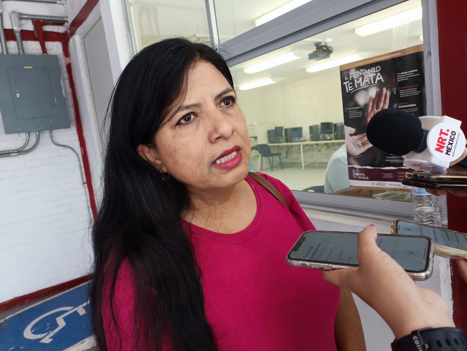 Abusos de menores ocurren en la familia