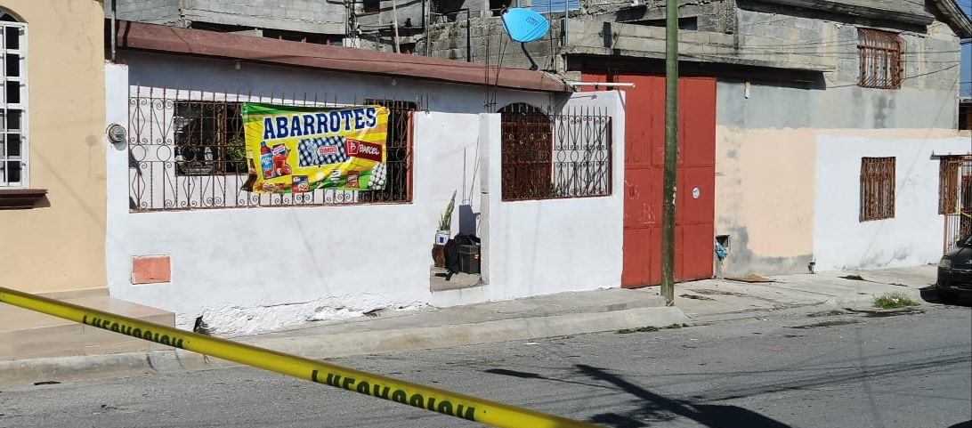 Madre se quita la vida; pide perdón