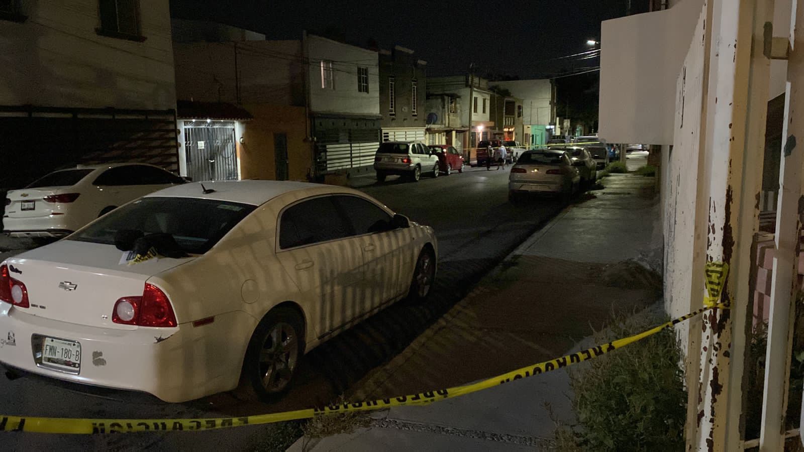 Revelan abuso sexual en centro de rehabilitación