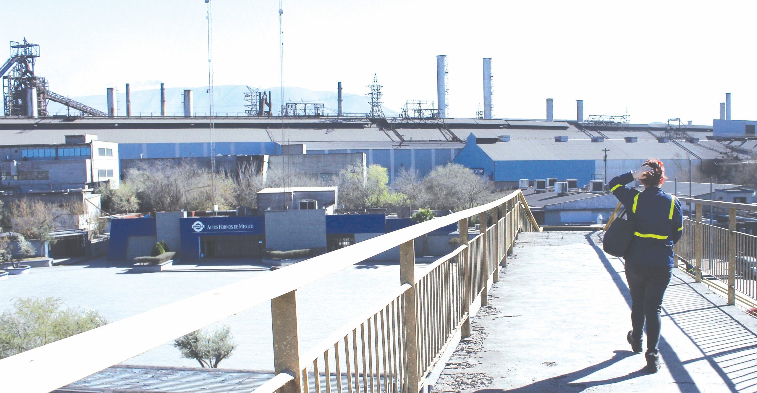 Se “desinfla” esperanza de pago a trabajadores