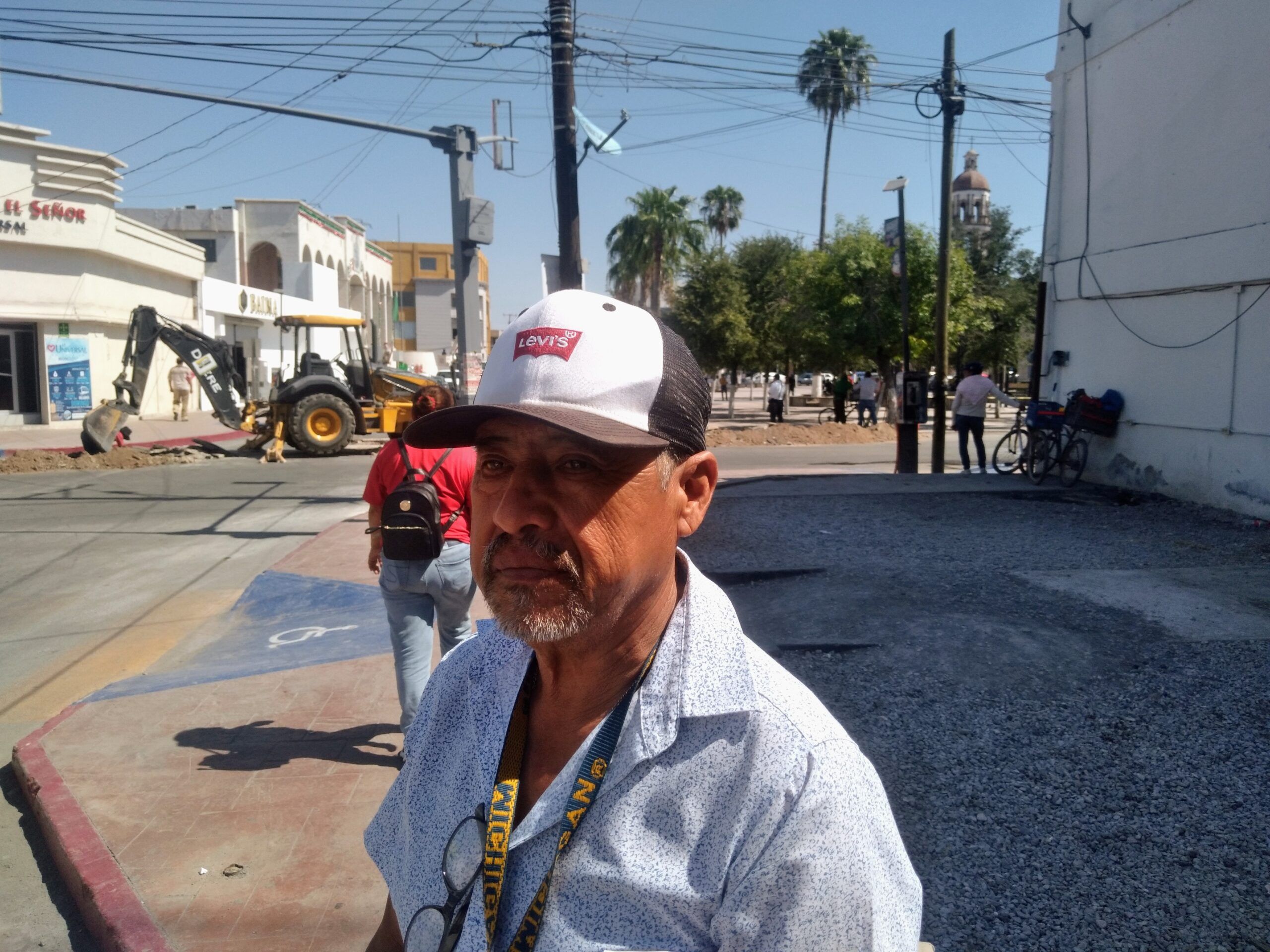 Denunciarán ante CDHEC elevadas tarifas eléctricas