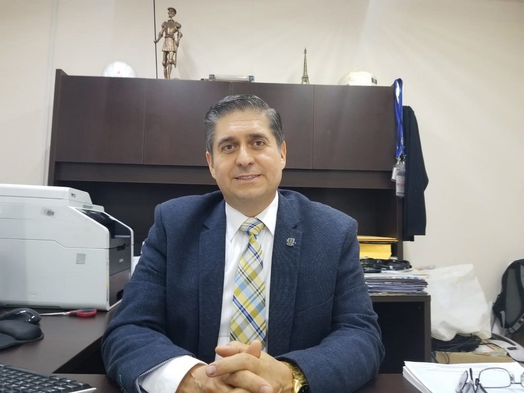 Déficit industrial de la región impide se aproveche el carbón