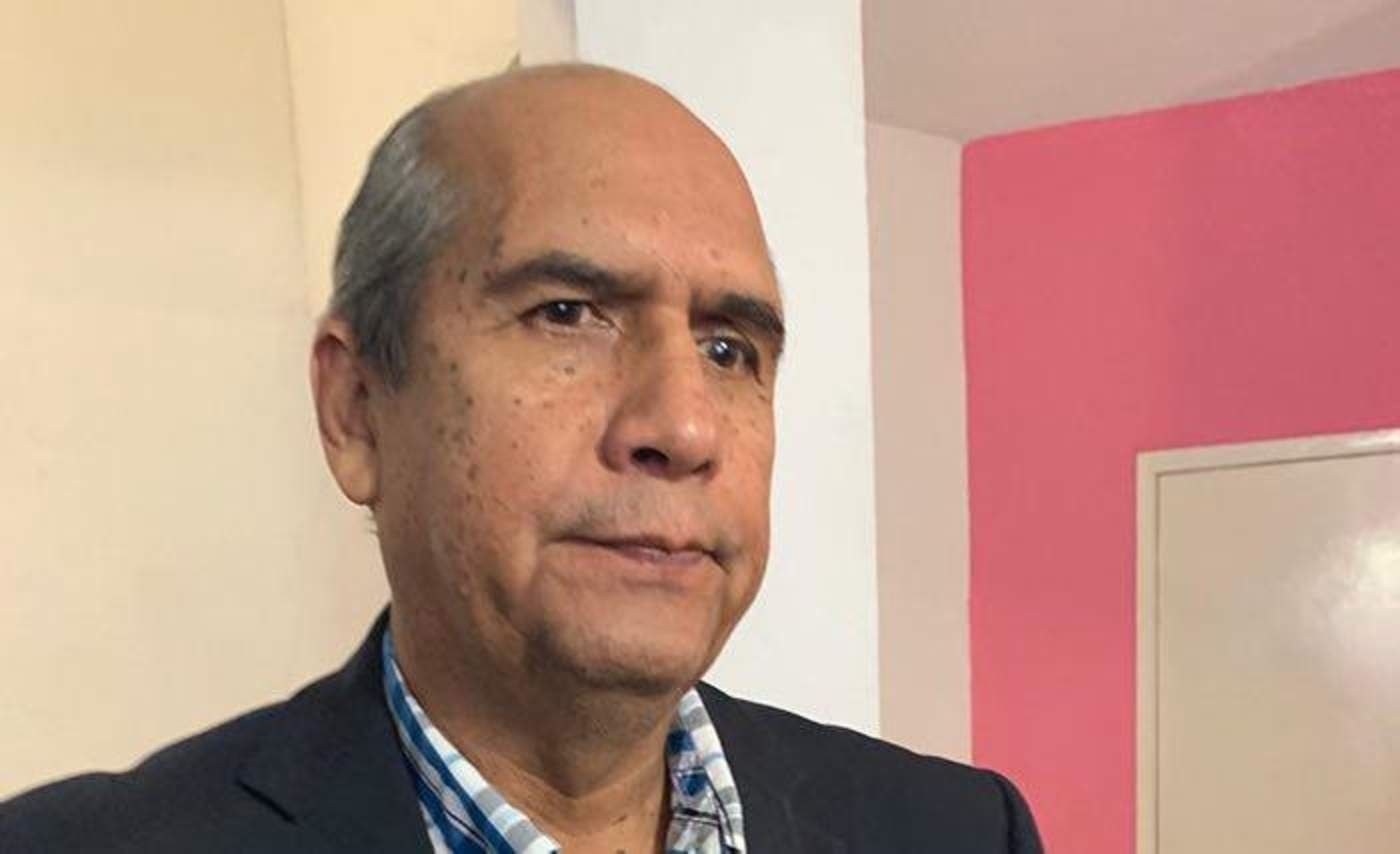 “Recuperaremos predios vendidos por particulares”