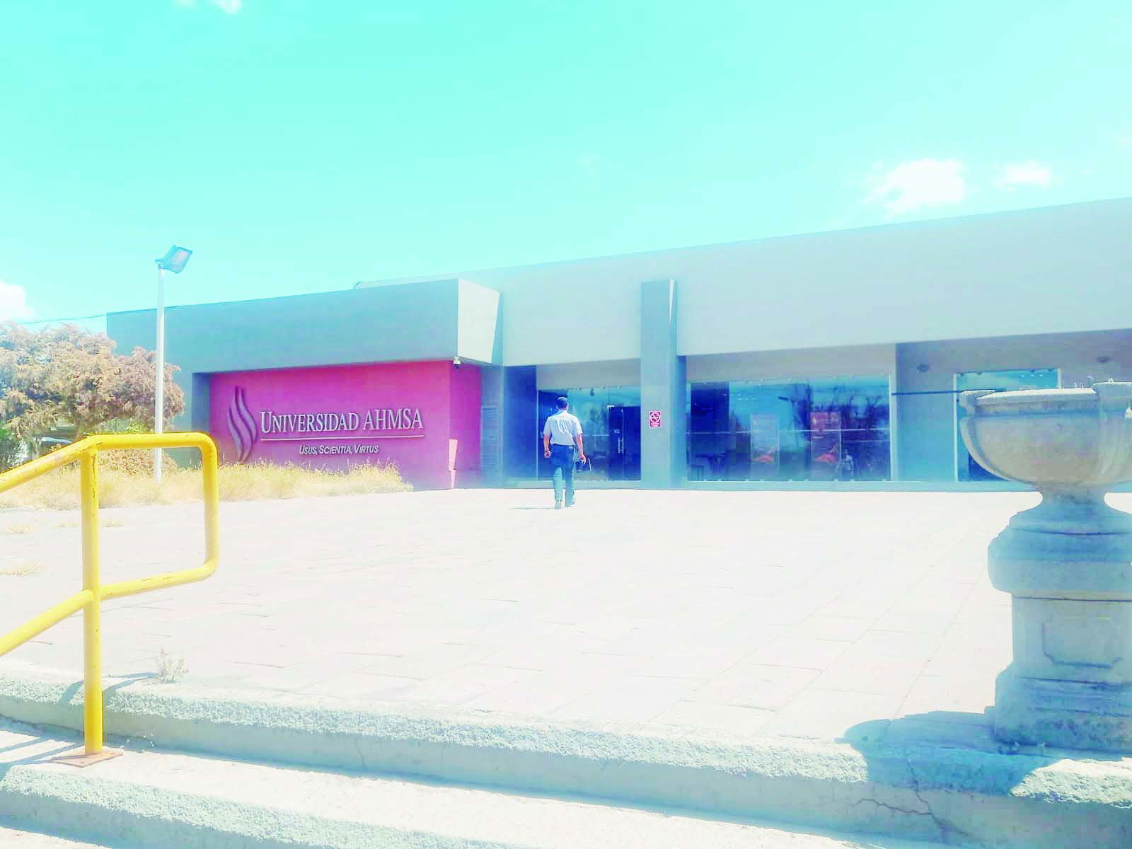Analizan retiro voluntario empleados de confianza