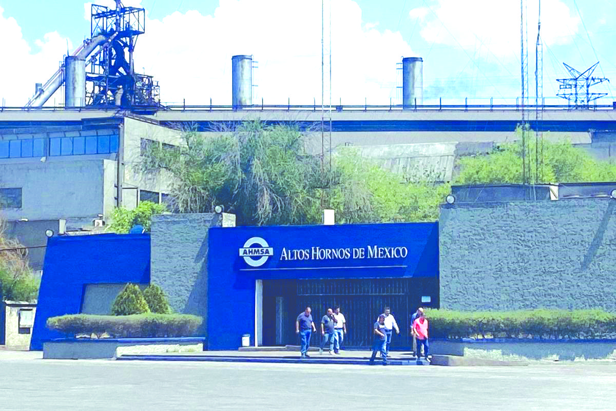 Encabezan empleados a mil 524 acreedores