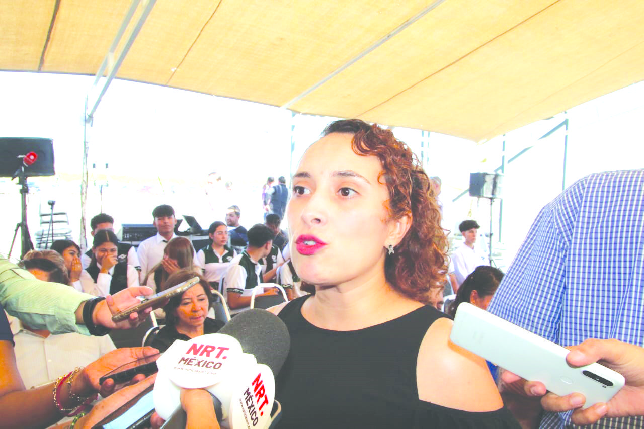 Padres adictos e irresponsables