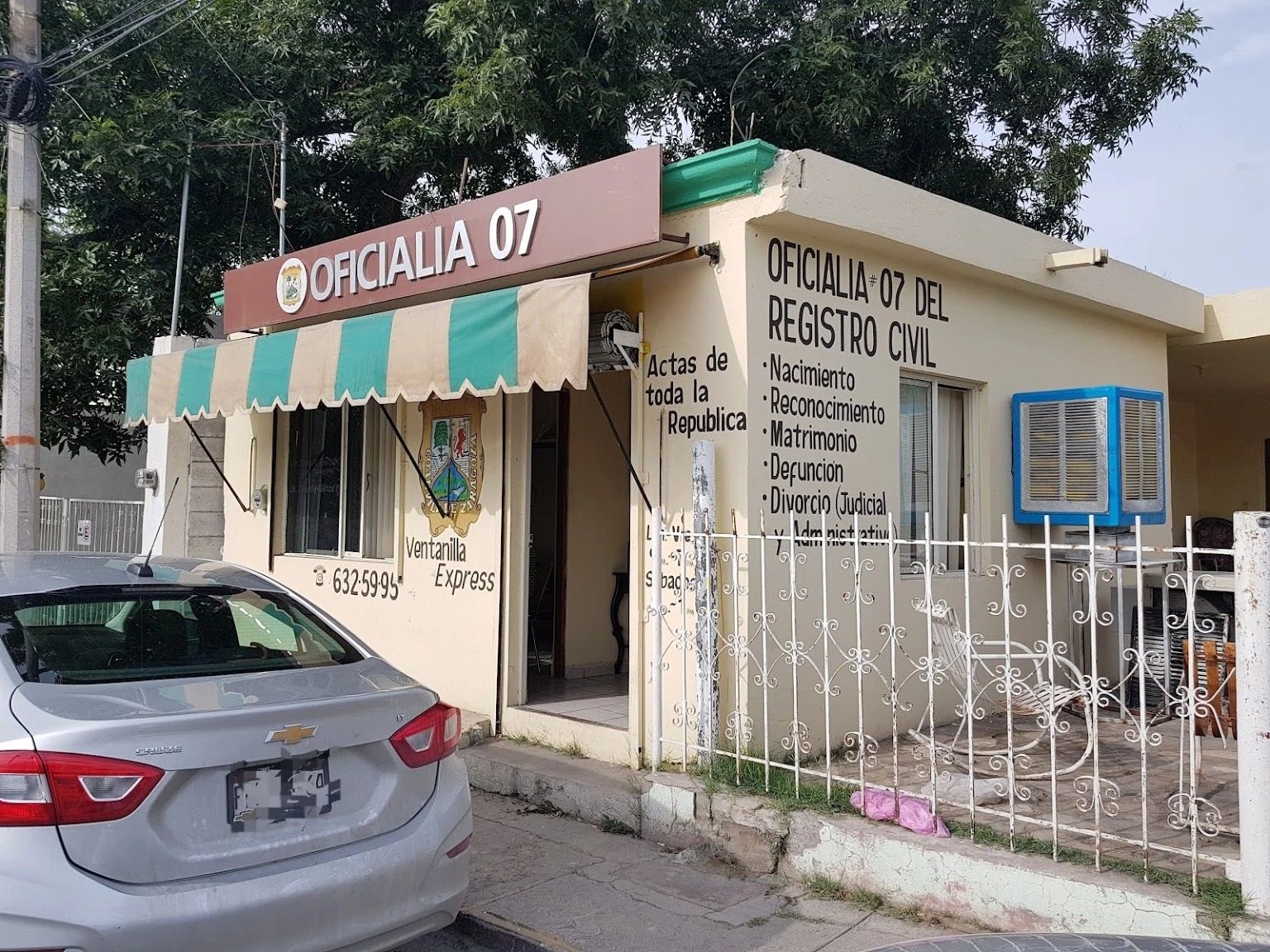 Dispara 30% divorcios actual crisis de AHMSA