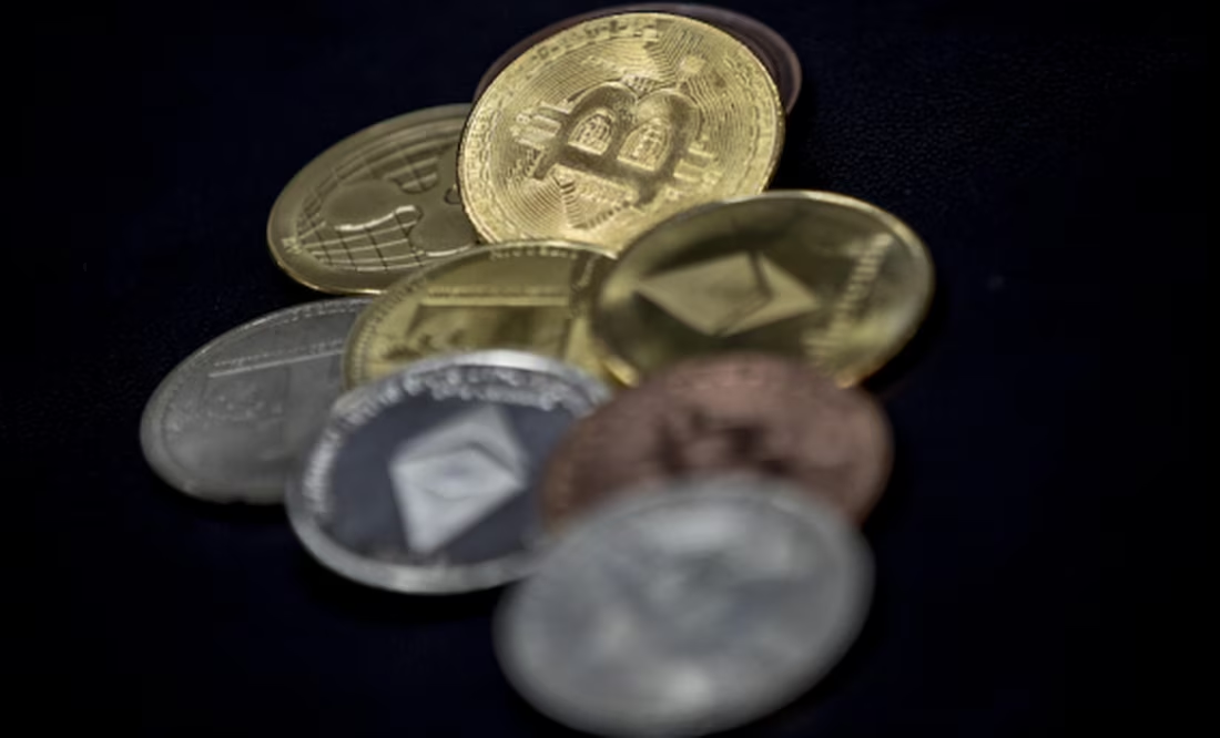 Dan 11 mil años de cárcel a fundador de bolsa de criptomonedas fraudulenta en Turquía