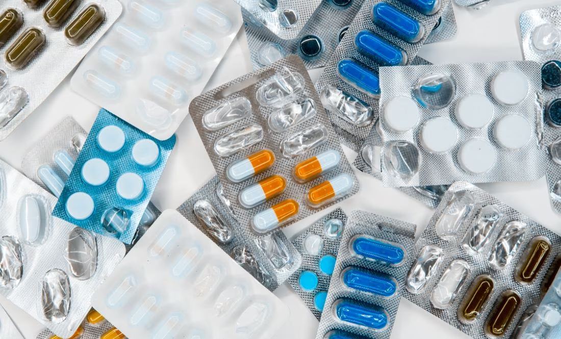 Mira esta forma de ahorrar dinero en la farmacia