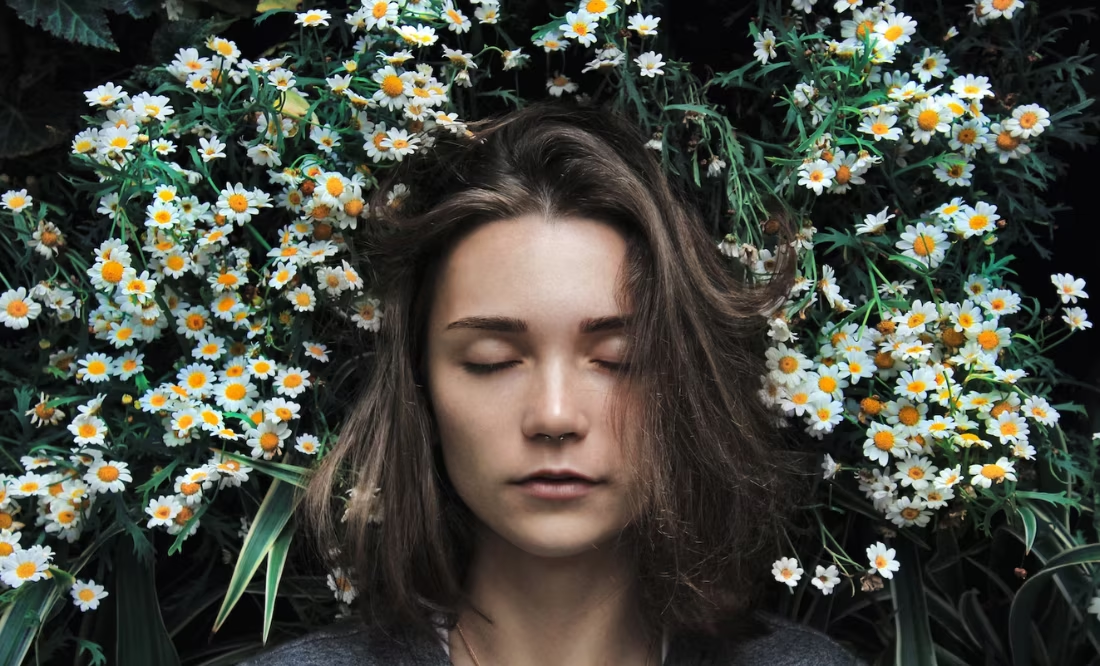 Conoce los beneficios de la aromaterapia para combatir el insomnio