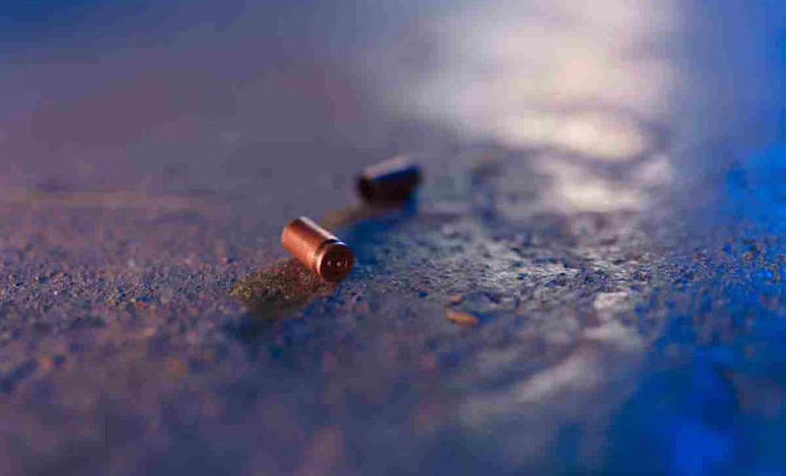 Muere niño de 10 años en Florida al dispararse con un arma, presuntamente de su papá