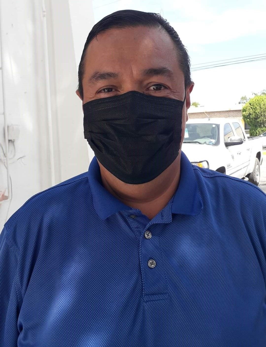 Intenta joven de 18 años quitarse la vida