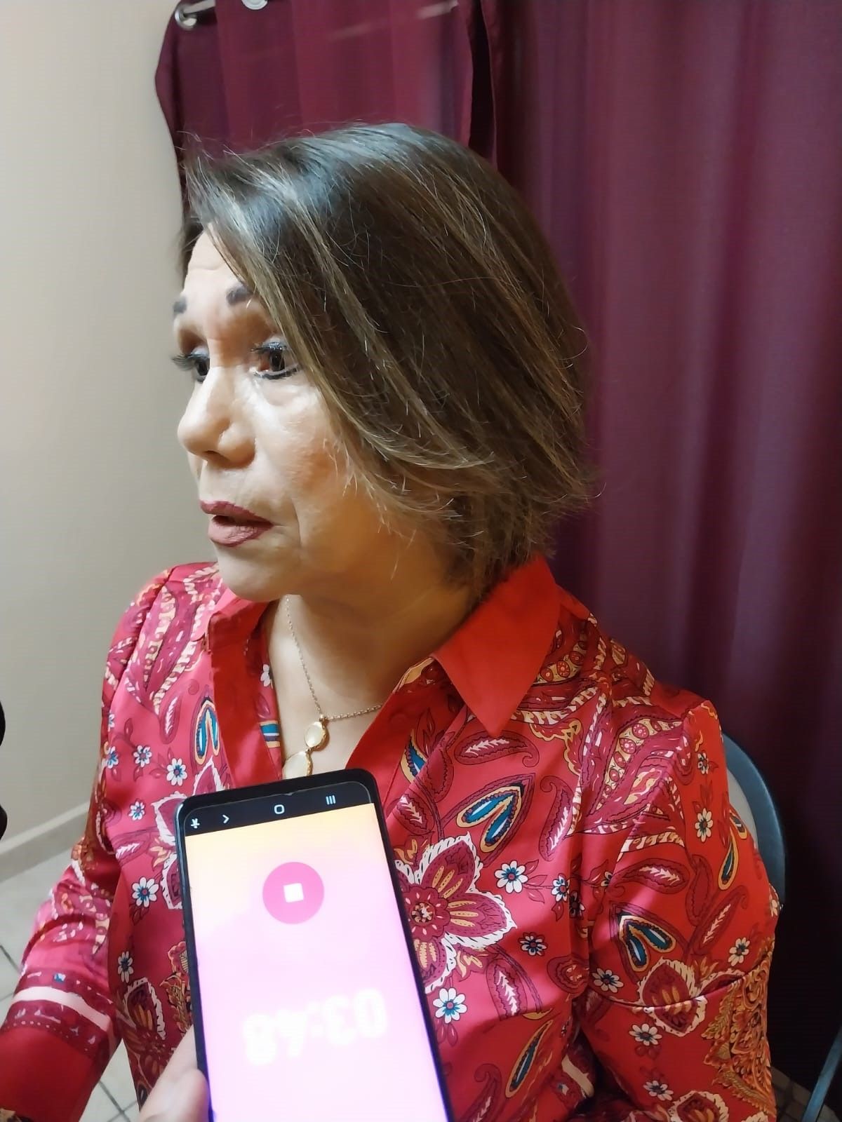 Entregarán material De «Educa Coahuila»