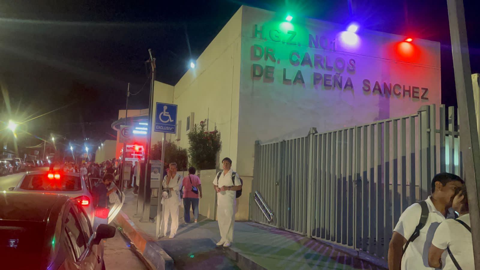 Muere menor por caso de rickettsia