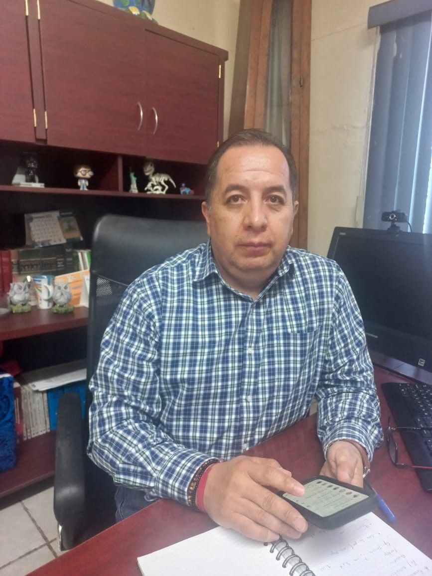 Ya investiga Fiscalía supuesto secuestro