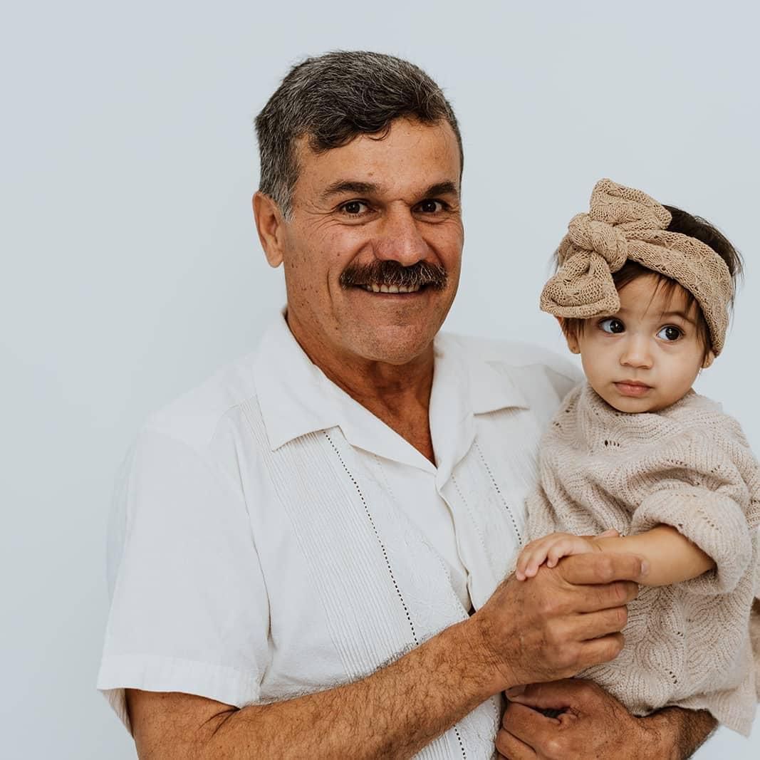 “Tienes 90 segundos para ponerte a salvo” Monclovense en Israel